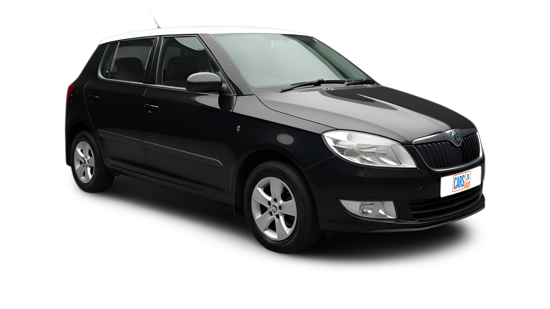 Skoda Fabia-img